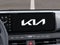 2026 Kia K4 Hatchback EX FWD