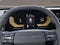 2026 Kia K4 Hatchback EX FWD