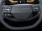 2026 Kia K4 Hatchback EX FWD