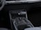 2026 Kia K4 Hatchback EX FWD