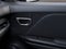 2026 Kia K4 Hatchback EX FWD