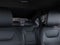 2026 Kia K4 Hatchback EX FWD