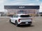 2026 Kia K4 Hatchback EX FWD