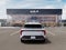 2026 Kia K4 Hatchback EX FWD