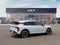 2026 Kia K4 Hatchback EX FWD