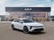 2026 Kia K4 Hatchback EX FWD