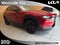 2025 Mazda Mazda CX-30 2.5 S Select Sport AWD