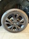 2025 Mazda Mazda CX-30 2.5 S Select Sport AWD