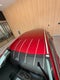2025 Mazda Mazda CX-30 2.5 S Select Sport AWD