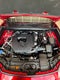 2025 Mazda Mazda CX-30 2.5 S Select Sport AWD