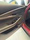 2025 Mazda Mazda CX-30 2.5 S Select Sport AWD