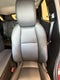 2025 Mazda Mazda CX-30 2.5 S Select Sport AWD