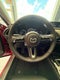 2025 Mazda Mazda CX-30 2.5 S Select Sport AWD