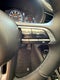 2025 Mazda Mazda CX-30 2.5 S Select Sport AWD