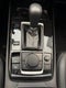 2025 Mazda Mazda CX-30 2.5 S Select Sport AWD