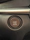 2025 Mazda Mazda CX-30 2.5 S Select Sport AWD
