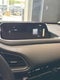 2025 Mazda Mazda CX-30 2.5 S Select Sport AWD