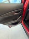 2025 Mazda Mazda CX-30 2.5 S Select Sport AWD