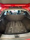 2025 Mazda Mazda CX-30 2.5 S Select Sport AWD