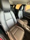 2025 Mazda Mazda CX-30 2.5 S Select Sport AWD
