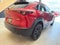 2025 Mazda Mazda CX-30 2.5 S Select Sport AWD