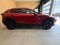 2025 Mazda Mazda CX-30 2.5 S Select Sport AWD