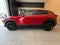 2025 Mazda Mazda CX-30 2.5 S Select Sport AWD