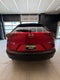 2025 Mazda Mazda CX-30 2.5 S Select Sport AWD