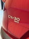 2025 Mazda Mazda CX-30 2.5 S Select Sport AWD