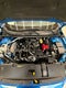 2025 Nissan Sentra SR CVT