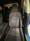 2025 Nissan Sentra SR CVT