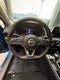 2025 Nissan Sentra SR CVT
