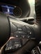 2025 Nissan Sentra SR CVT