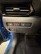 2025 Nissan Sentra SR CVT