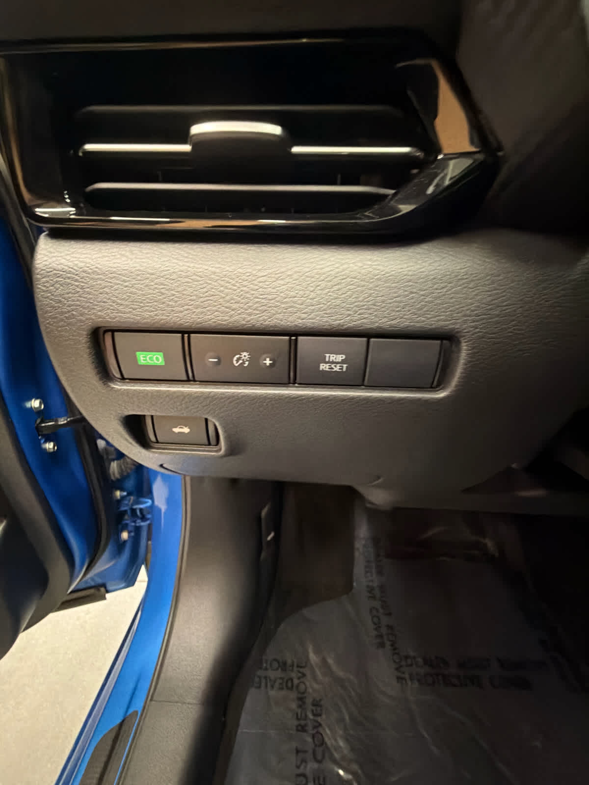 2025 Nissan Sentra SR CVT