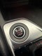 2025 Nissan Sentra SR CVT