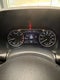 2025 Nissan Sentra SR CVT