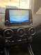 2025 Nissan Sentra SR CVT