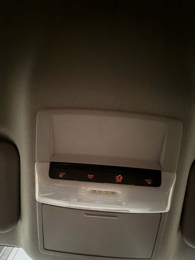 2025 Nissan Sentra SR CVT