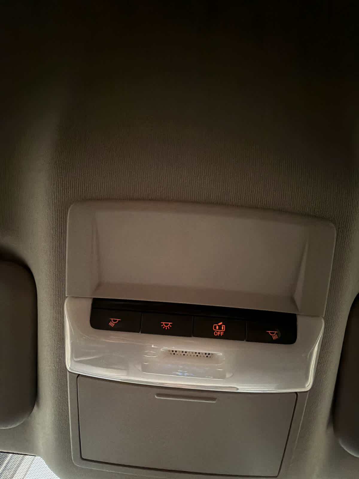 2025 Nissan Sentra SR CVT