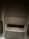 2025 Nissan Sentra SR CVT