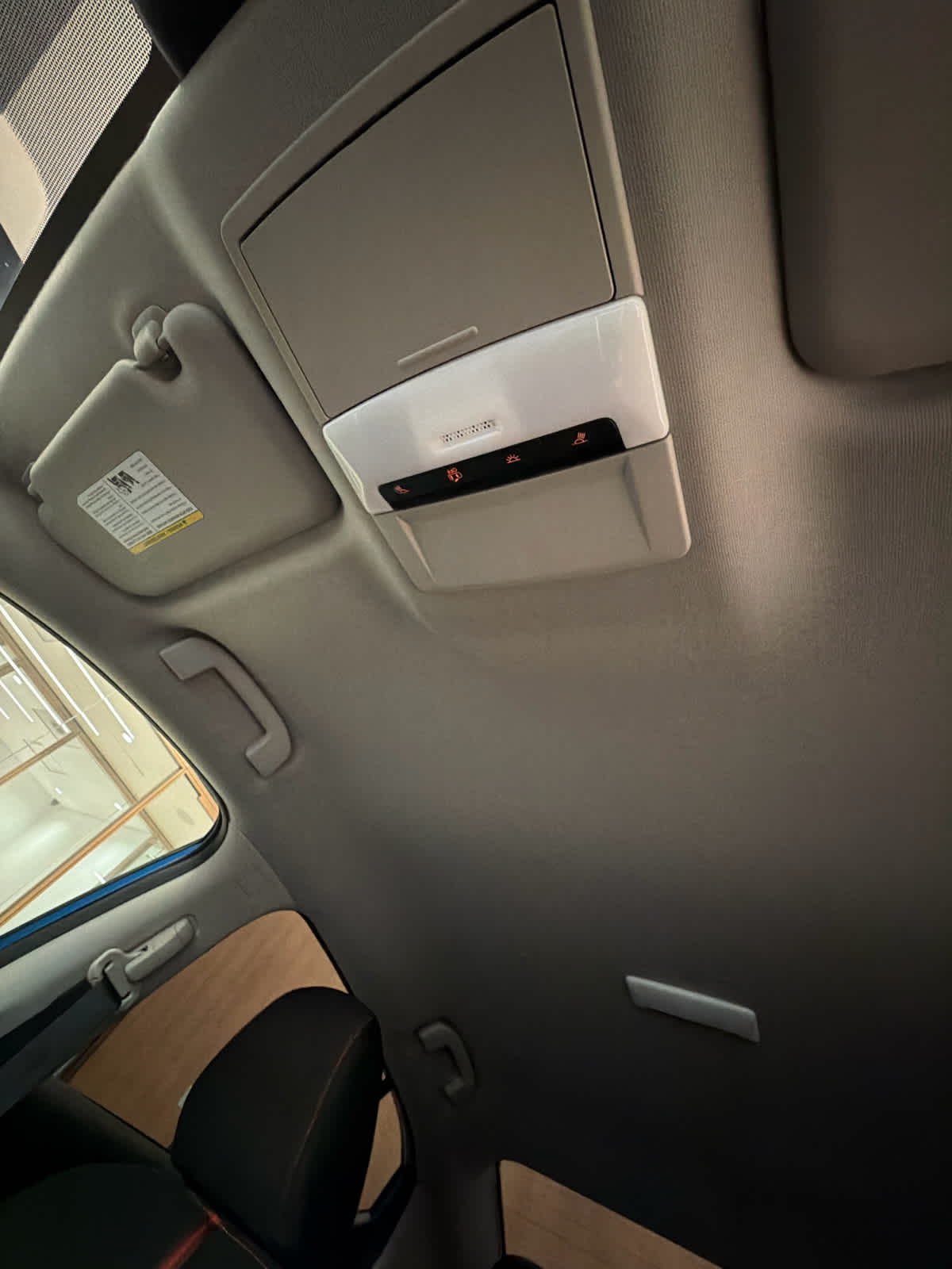 2025 Nissan Sentra SR CVT