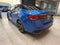 2025 Nissan Sentra SR CVT
