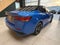 2025 Nissan Sentra SR CVT