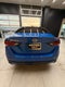 2025 Nissan Sentra SR CVT
