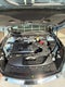 2024 INFINITI QX50 LUXE FWD