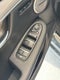 2024 INFINITI QX50 LUXE FWD