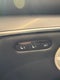 2024 INFINITI QX50 LUXE FWD