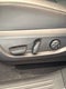 2024 INFINITI QX50 LUXE FWD