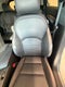 2024 INFINITI QX50 LUXE FWD